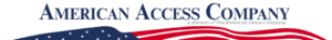 American Access Company, a division of the American Access Company