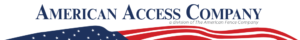 American Access Company, a division of the American Fence Company