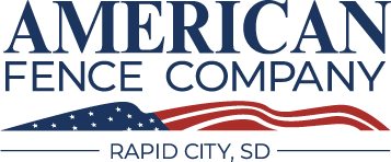 American Fence Company of Rapid City, SD